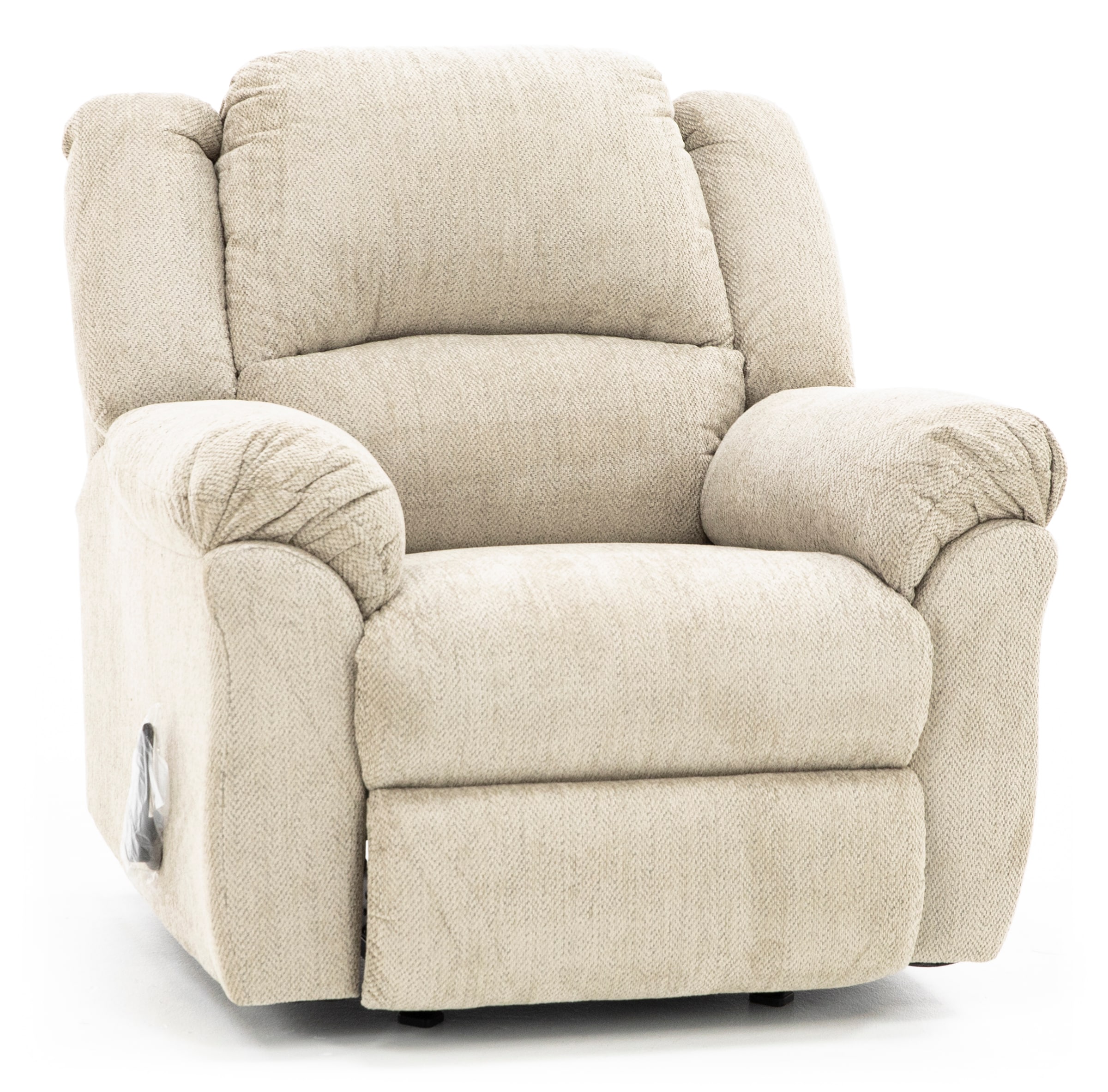 Moonrise recliner hot sale