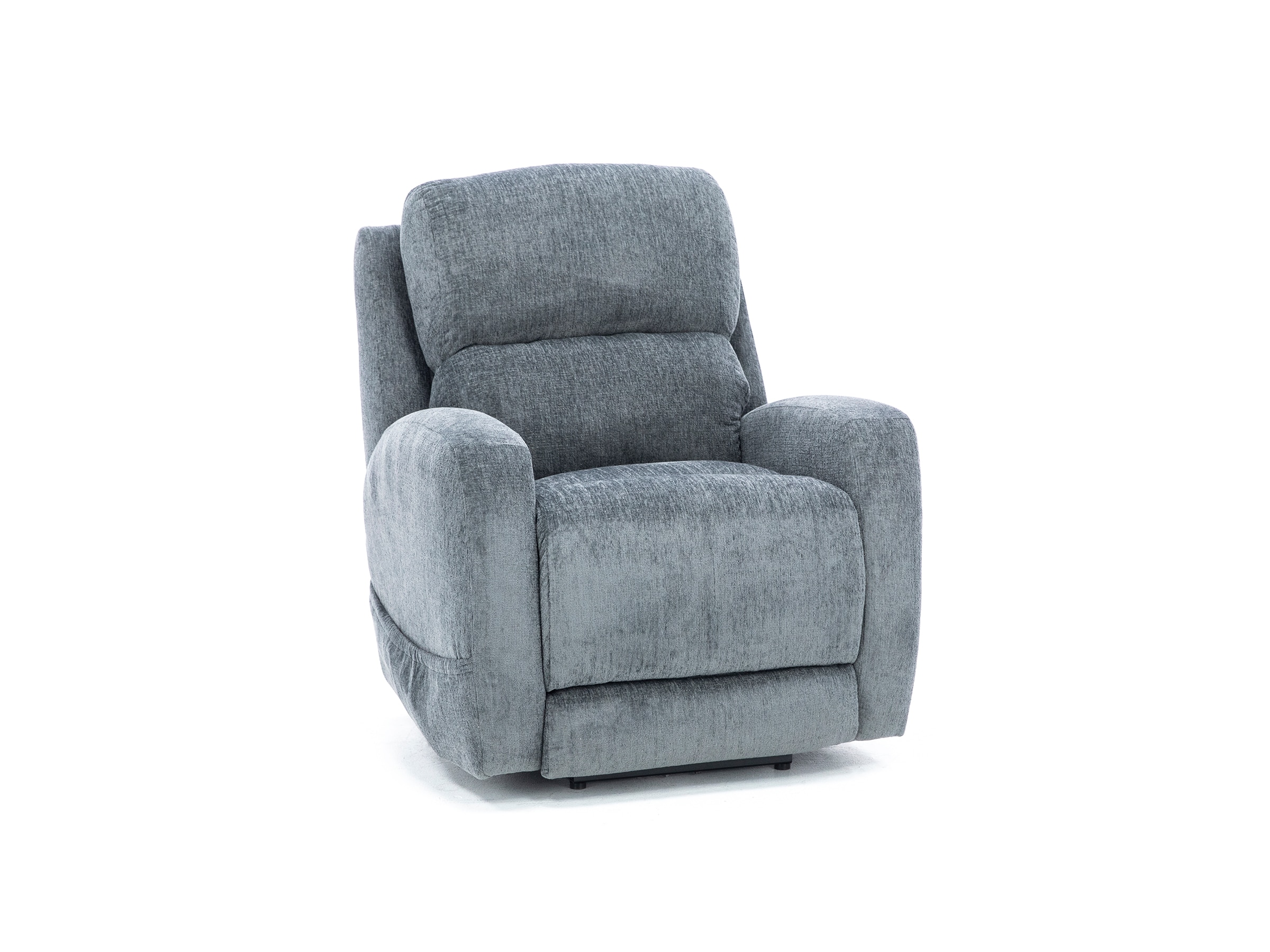 Fully reclining online recliners