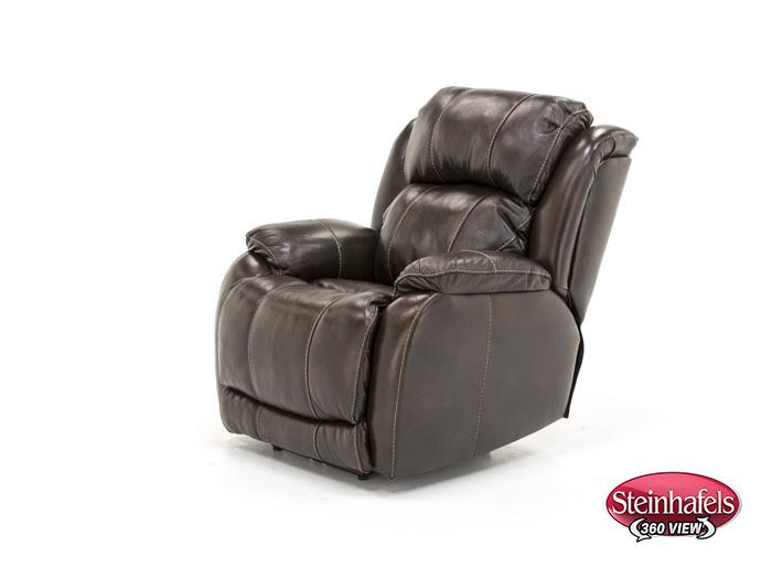Homestretch Recliner Replacement Parts Home Alqu