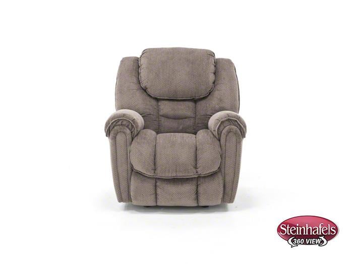 comfort king rocker recliner