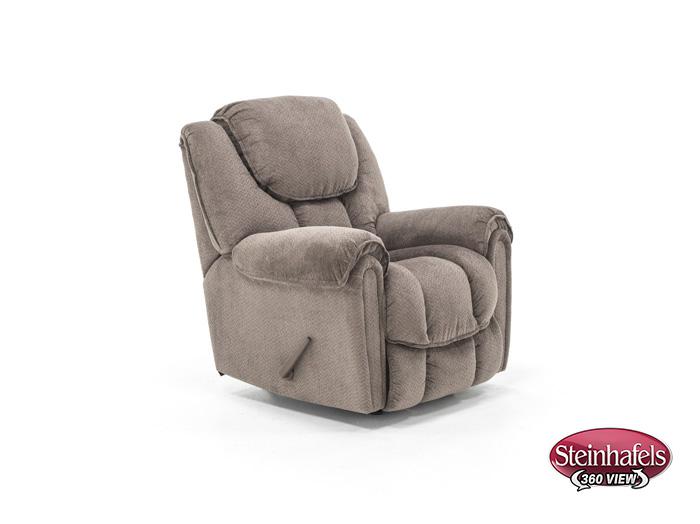 home centre recliner chair