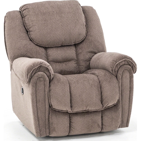 Living Room - Recliners | Steinhafels