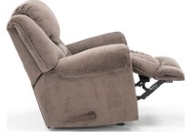 home stretch recliner   