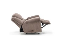 home stretch recliner   
