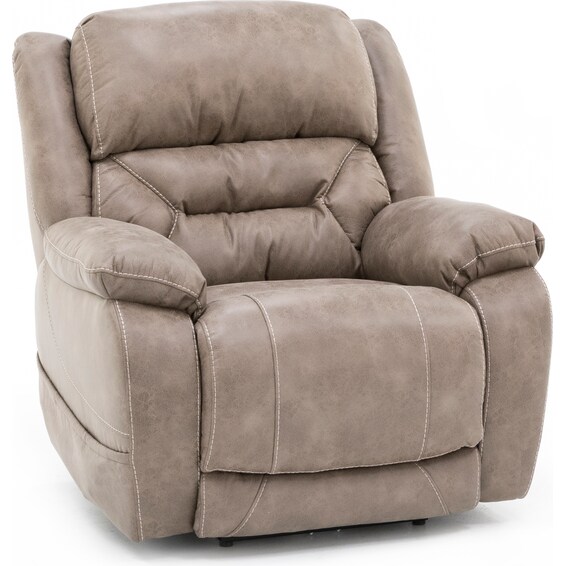 Living Room Recliners Steinhafels