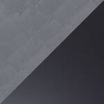 homecrest carbon   homecrest onyx top swatch  