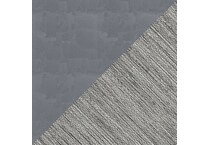 homecrest carbon   zinc ii sling swatch  