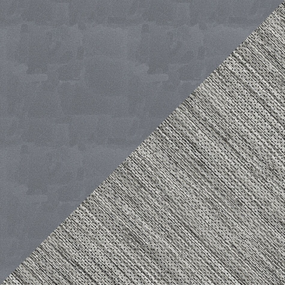 homecrest carbon   zinc ii sling swatch  