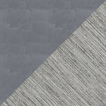 homecrest carbon   zinc ii sling swatch  