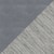 Mode Swivel Rocker Balcony Stool in Carbon with Zinc Sling