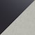 Elements 42" Round Natural Rock Table in Onyx with Drift Top