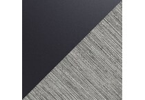 homecrest onyx   zinc ii sling swatch  