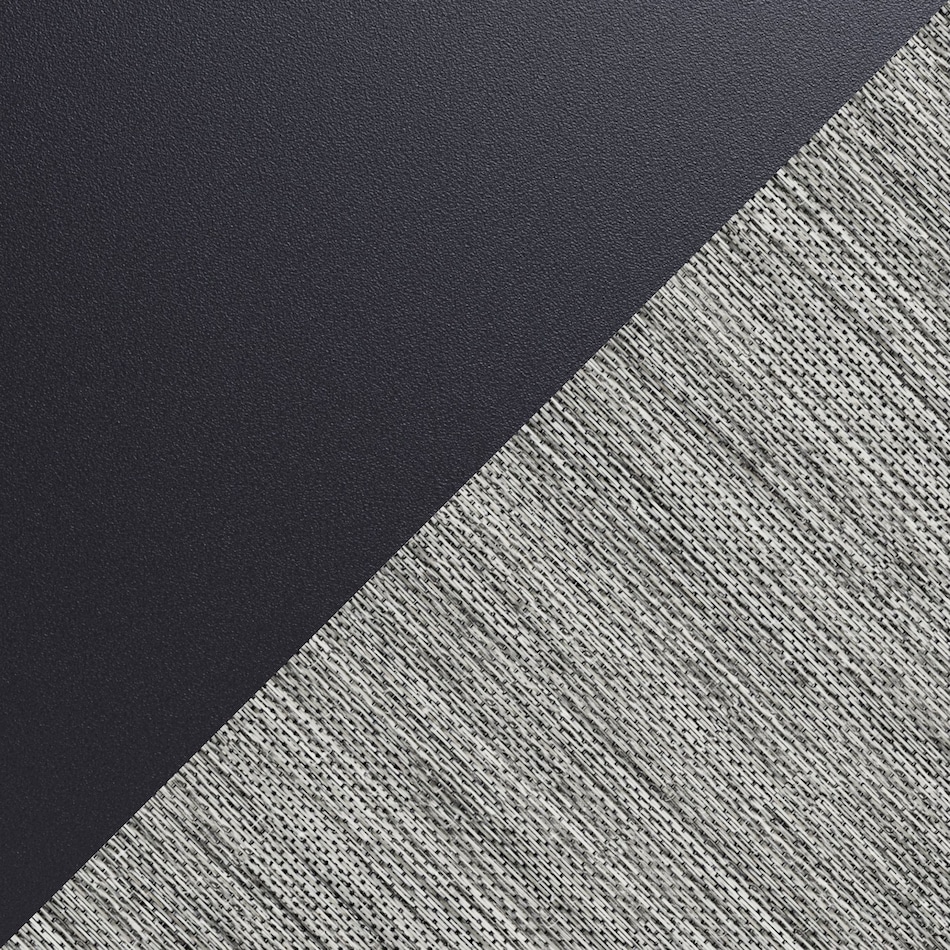 homecrest onyx   zinc ii sling swatch  