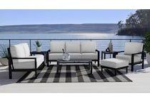 homecrest outdoor living  inches and under lifestyle image   