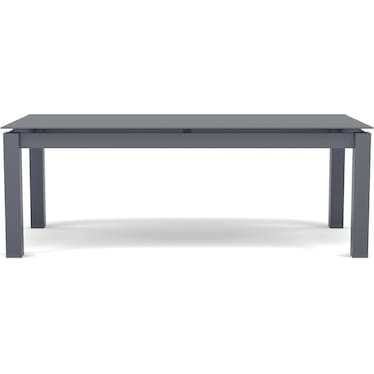 Mode Coffee Table