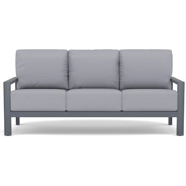 Elements Cushion Sofa