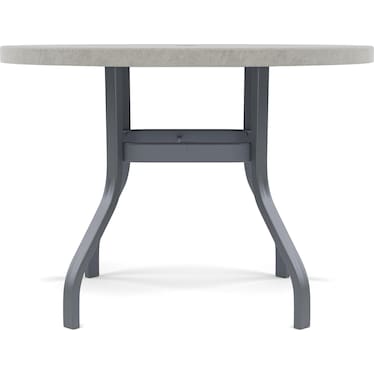 Stonegate 42" Dining Table