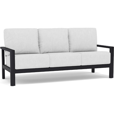 Elements Cushion Sofa
