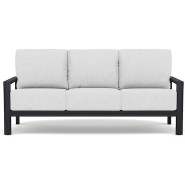 Elements Cushion Sofa