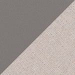 homecrest umber   linen stone swatch  