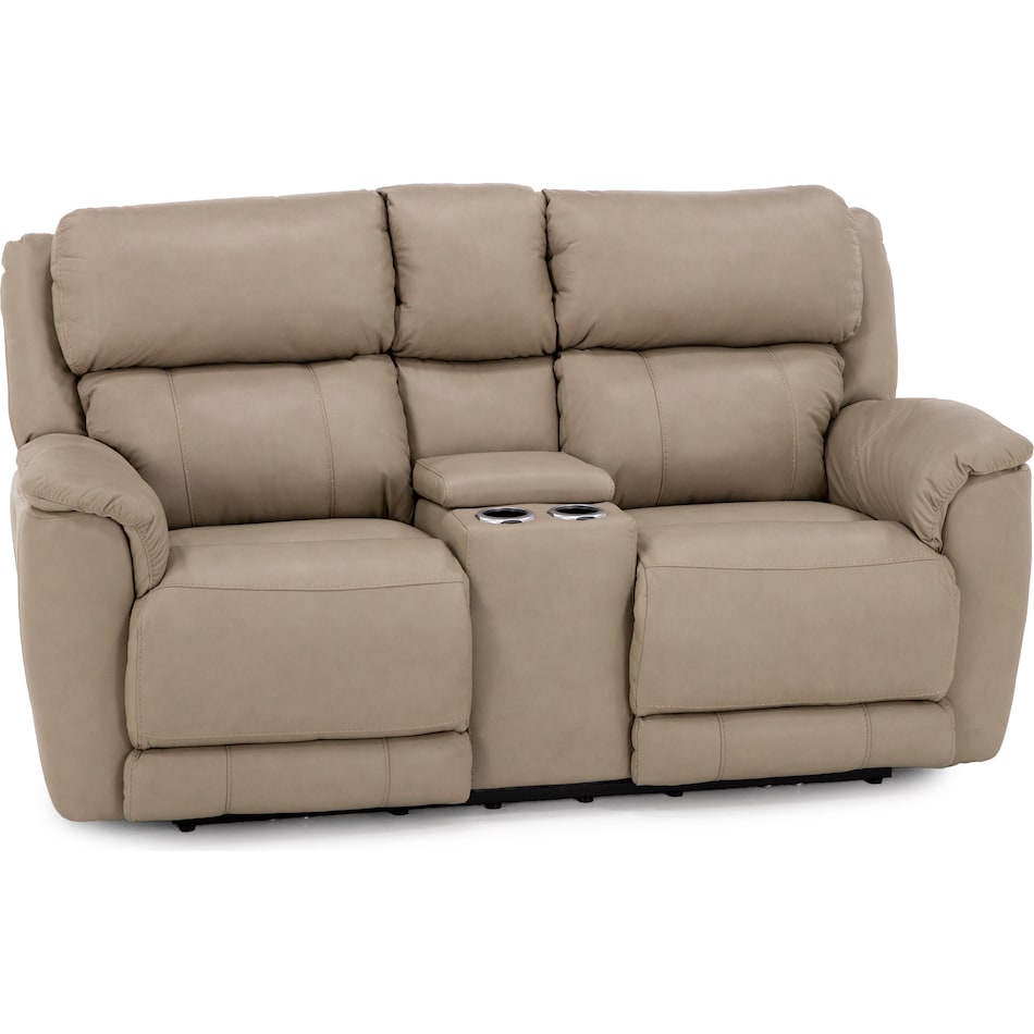 homs beige  to  inches   