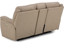 homs beige  to  inches   