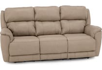 homs beige  to  inches   