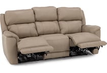 homs beige  to  inches   