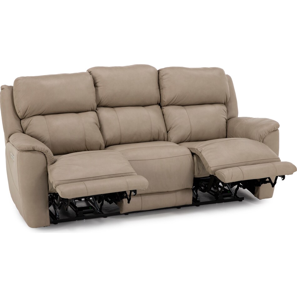 homs beige  to  inches   