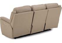 homs beige  to  inches   