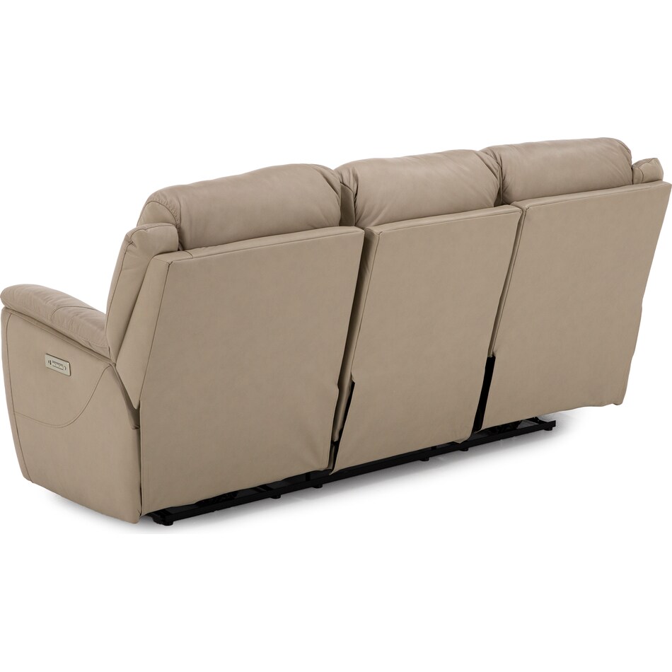 homs beige  to  inches   