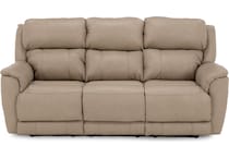 homs beige  to  inches   