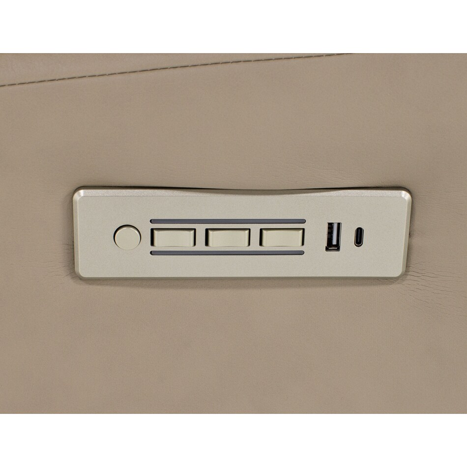 homs beige  to  inches   