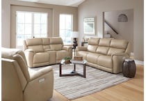 homs beige  to  inches lifestyle image   