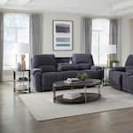 homs blue  to  inches z  