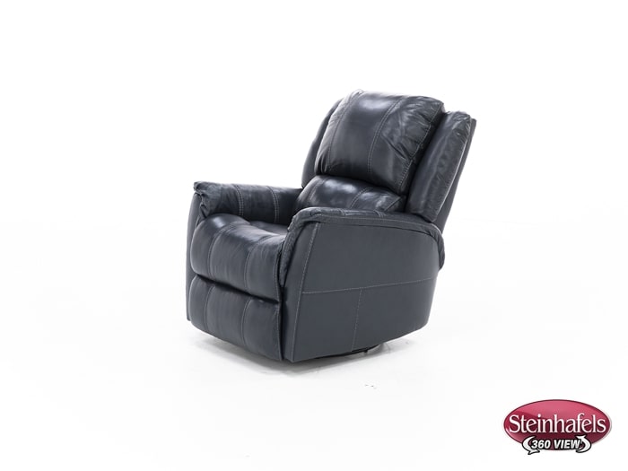 Dfs single recliner discount chair