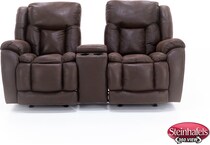 homs brown  to  inches  image z  