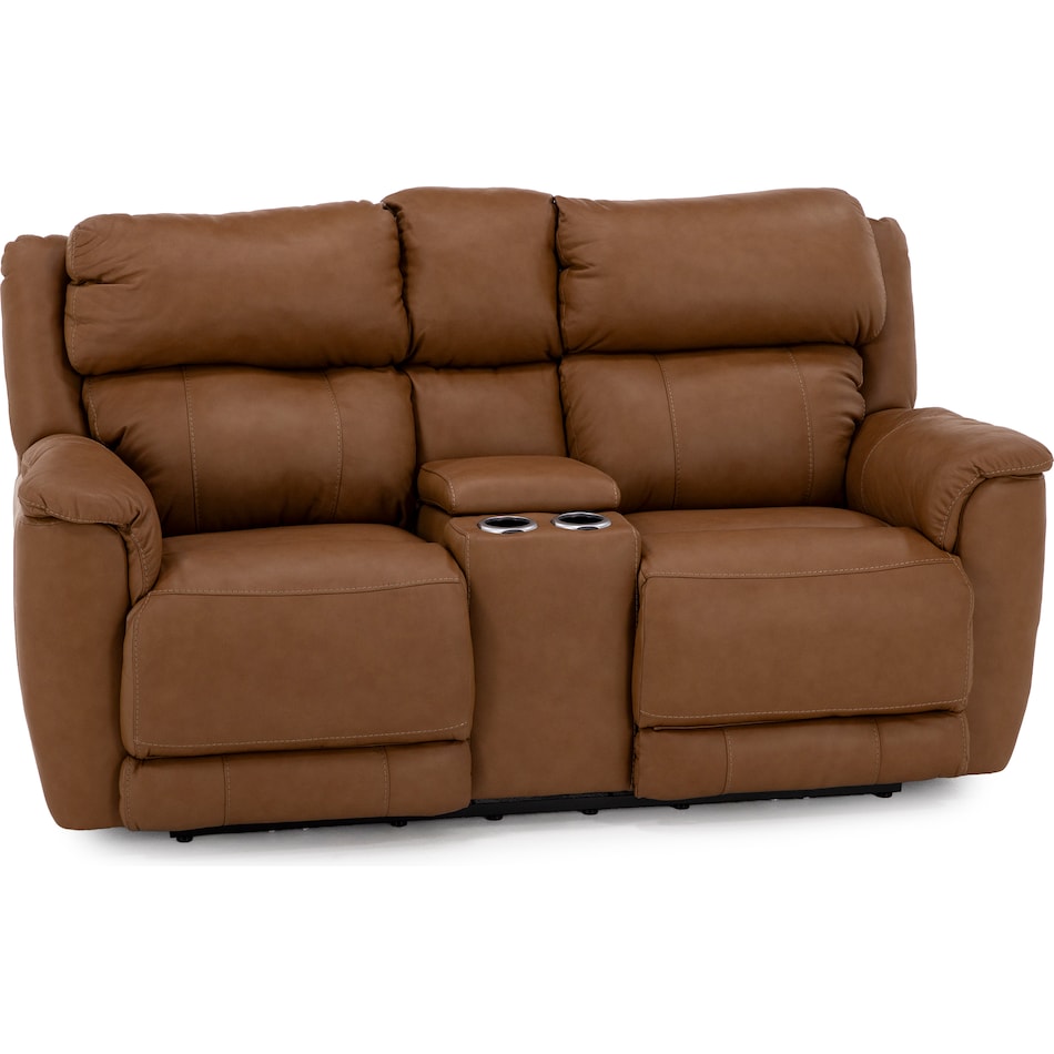 homs brown  to  inches   