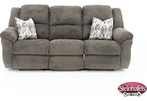 homs brown  to  inches  image   
