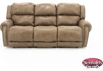 homs brown  to  inches  image   