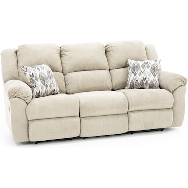 Moonrise Reclining Sofa