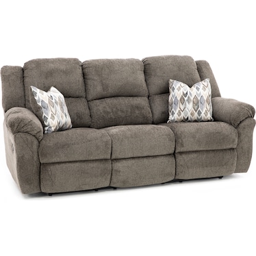 Moonrise Reclining Sofa