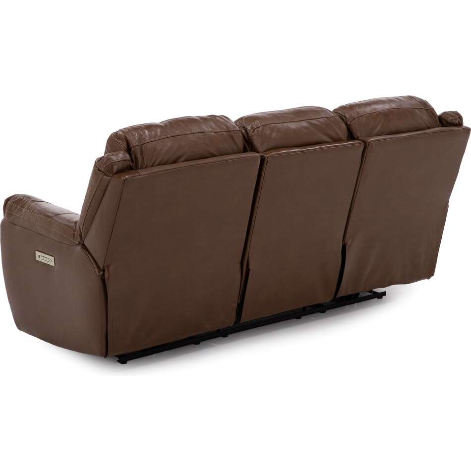 homs brown  to  inches   