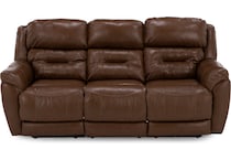 homs brown  to  inches   