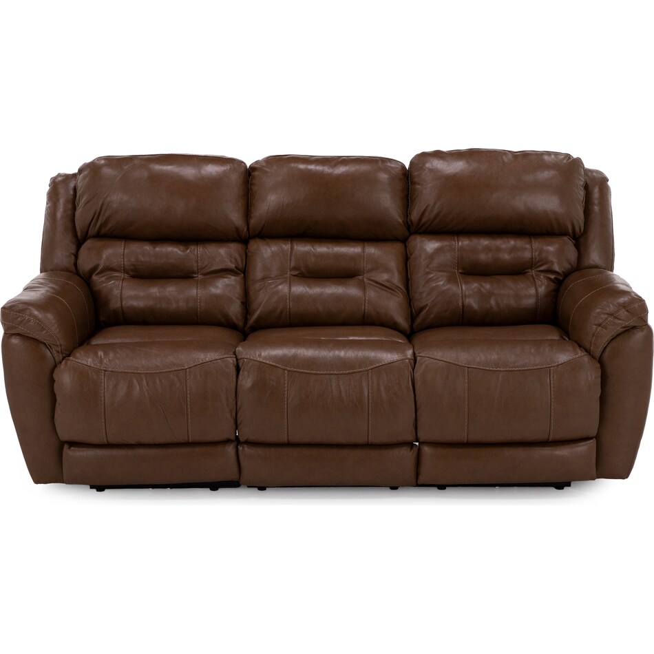 homs brown  to  inches   