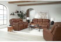 homs brown  to  inches lifestyle image   