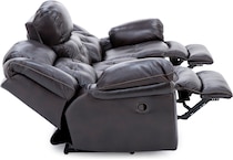 homs brown  inches and over   