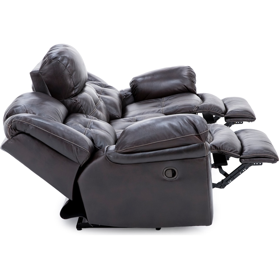 homs brown  inches and over   