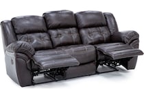 homs brown  inches and over   