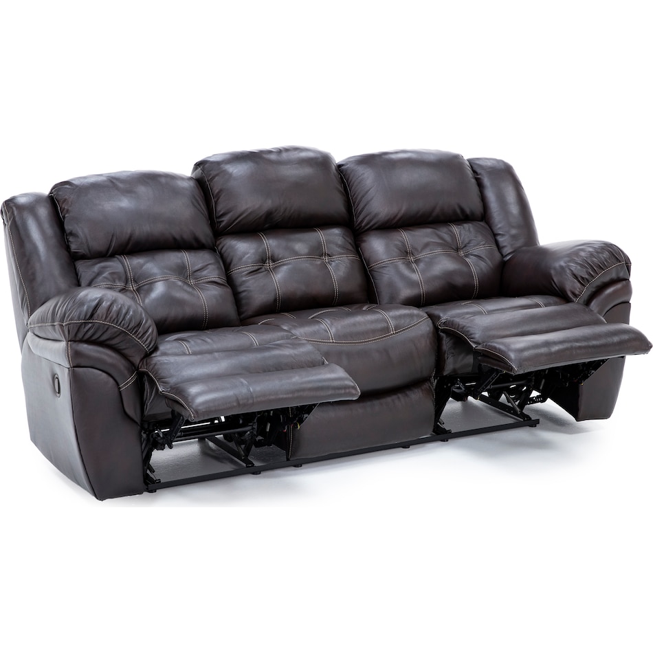 homs brown  inches and over   